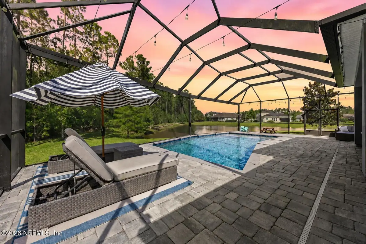 397 Lakeview Pass Way, Saint Johns, FL 32259 - #1