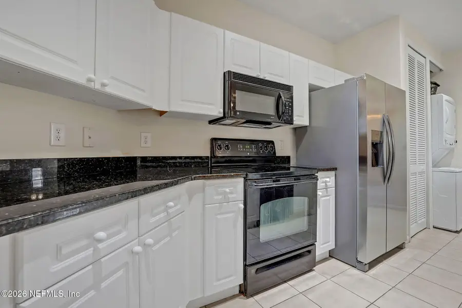 405 La Travesia Flora #203, Saint Augustine, FL 32095 - #2
