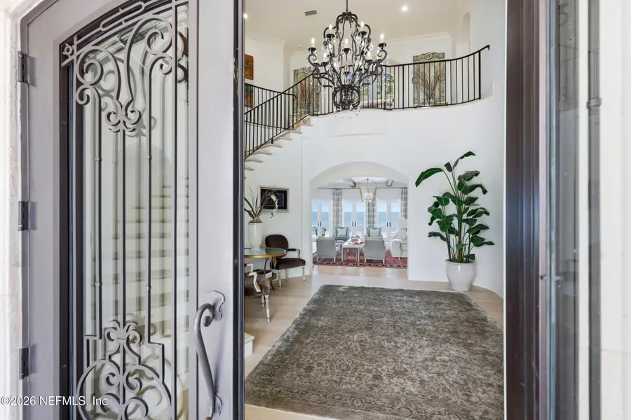 1197 Ponte Vedra Boulevard, Ponte Vedra Beach, FL 32082 - #3