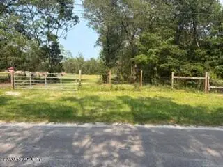 2839 Windemere Court, Middleburg, FL 32068 - #1
