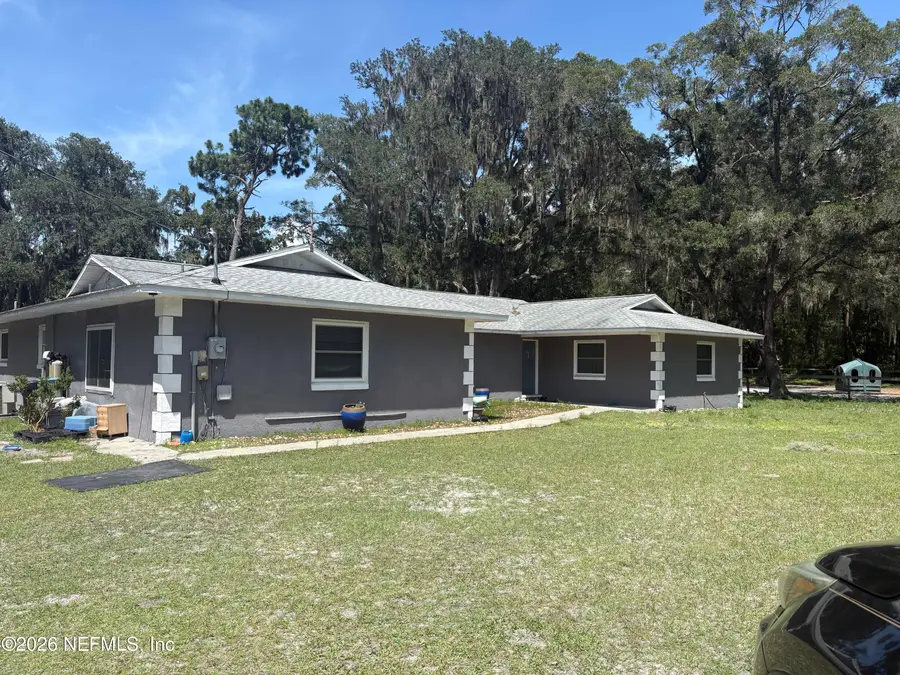 3045 SE 157th Lane Road, Summerfield, FL 34491 - #2