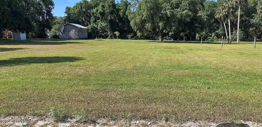 248 N Lake Drive, Crescent City, FL 32112 - #3