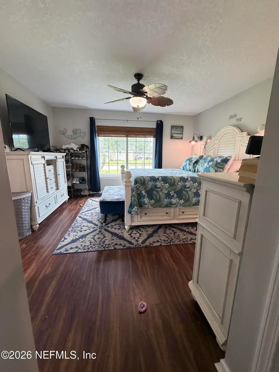 3812 Hideaway Lane #3812, Middleburg, FL 32068 - #2