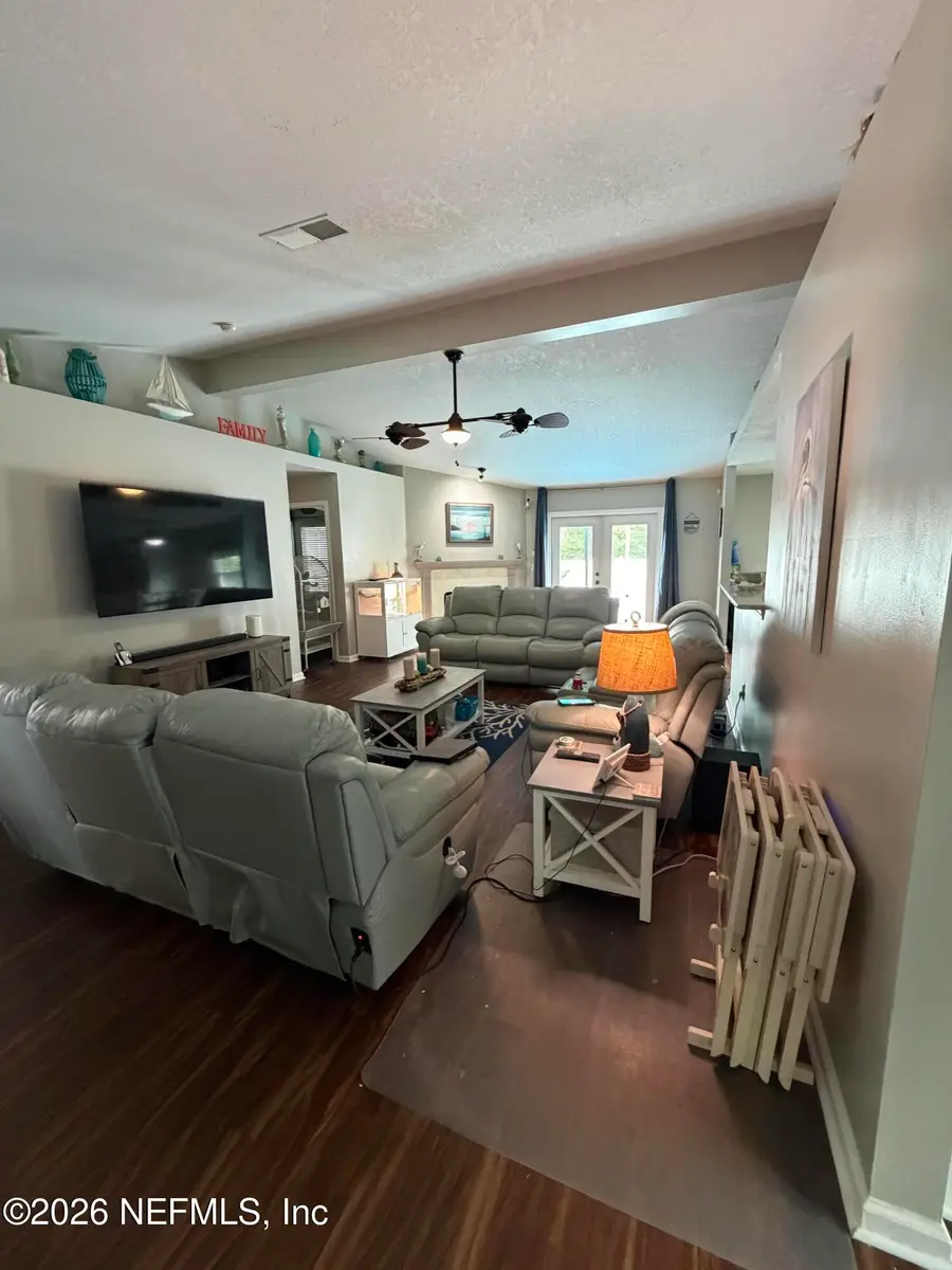 3812 Hideaway Lane #3812, Middleburg, FL 32068 - #3