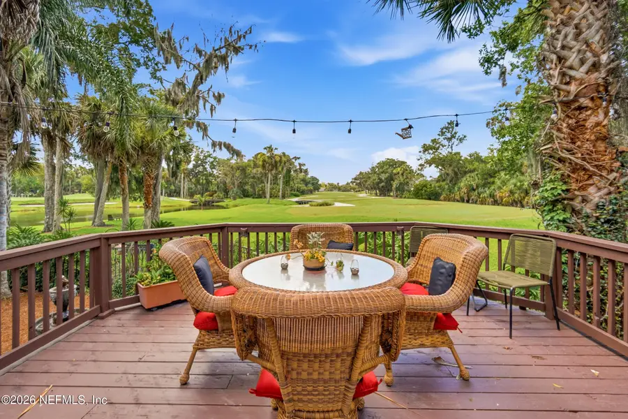 1240 Salt Creek Island Drive, Ponte Vedra Beach, FL 32082 - #2