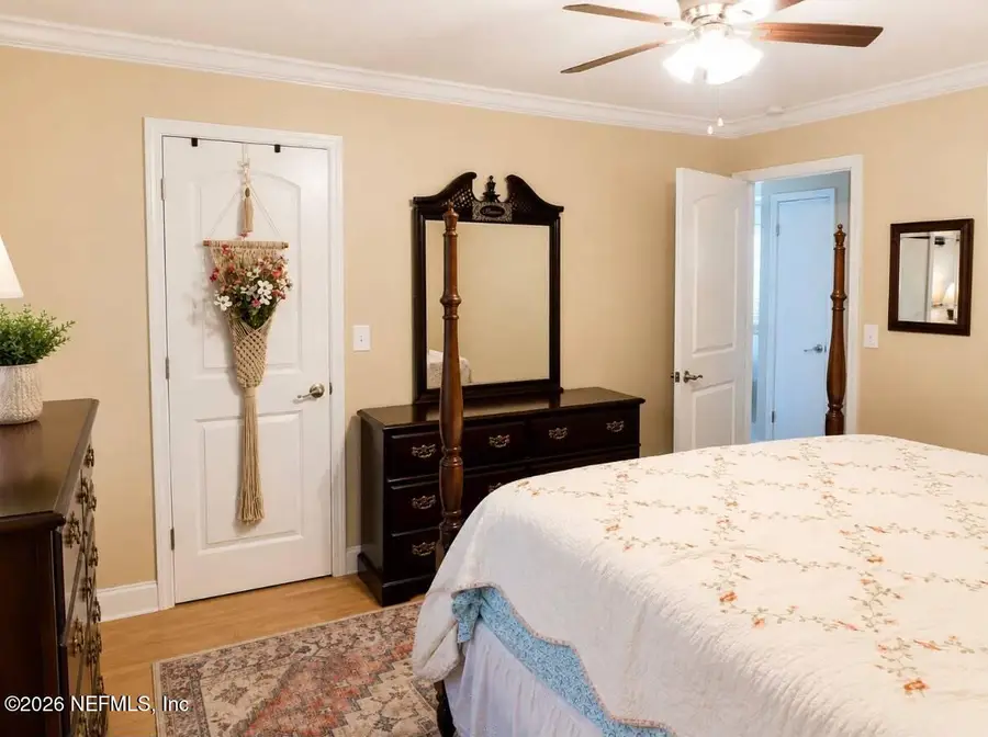 233 SE Jonathan Way, Lake City, FL 32025 - #2