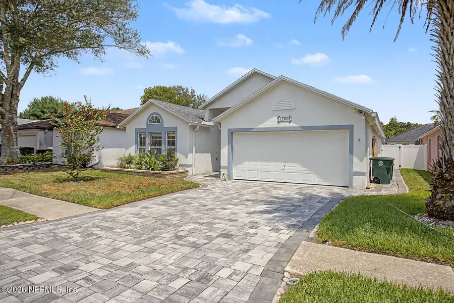 12561 Bent Bay Trail, Jacksonville, FL 32224 - #3