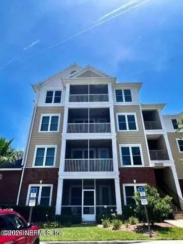 13364 Beach Boulevard E #112, Jacksonville, FL 32224 - #1