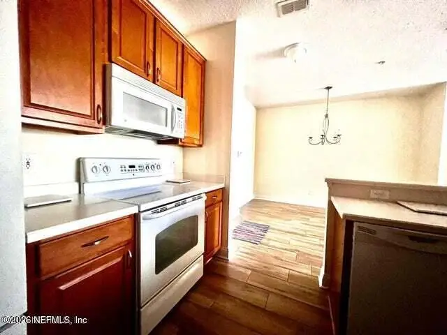 13364 Beach Boulevard E #112, Jacksonville, FL 32224 - #2