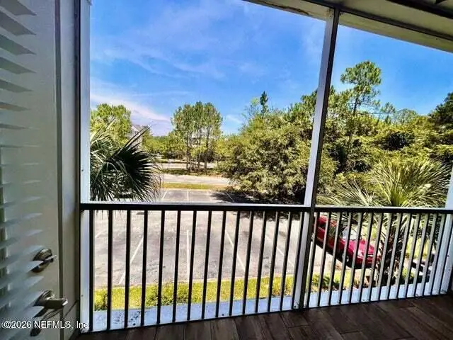 13364 Beach Boulevard E #112, Jacksonville, FL 32224 - #3