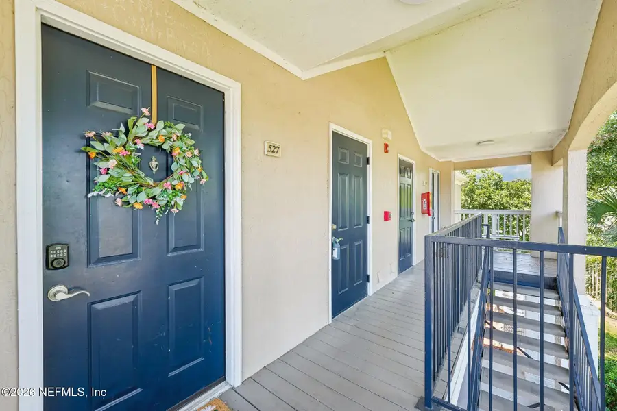 805 Boardwalk Drive #527, Ponte Vedra Beach, FL 32082 - #2