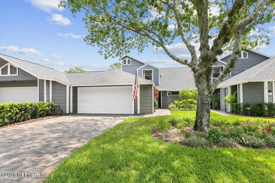 119 Willow Pond Lane, Ponte Vedra Beach, FL 32082 - #2