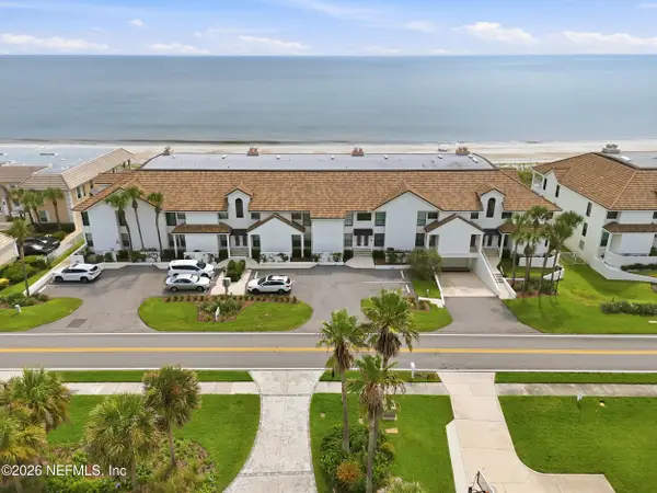 693 Ponte Vedra Boulevard #106D, Ponte Vedra Beach, FL 32082