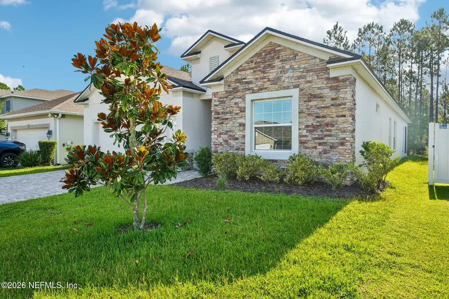 5 Rivertown Road, Palm Coast, FL 32137 - #2