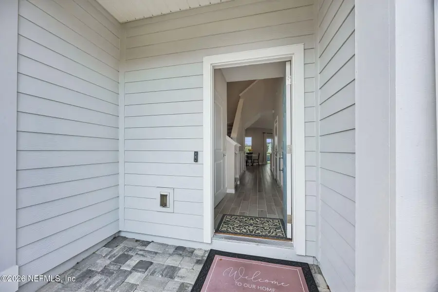 31 Boracay Circle, Saint Johns, FL 32259 - #2