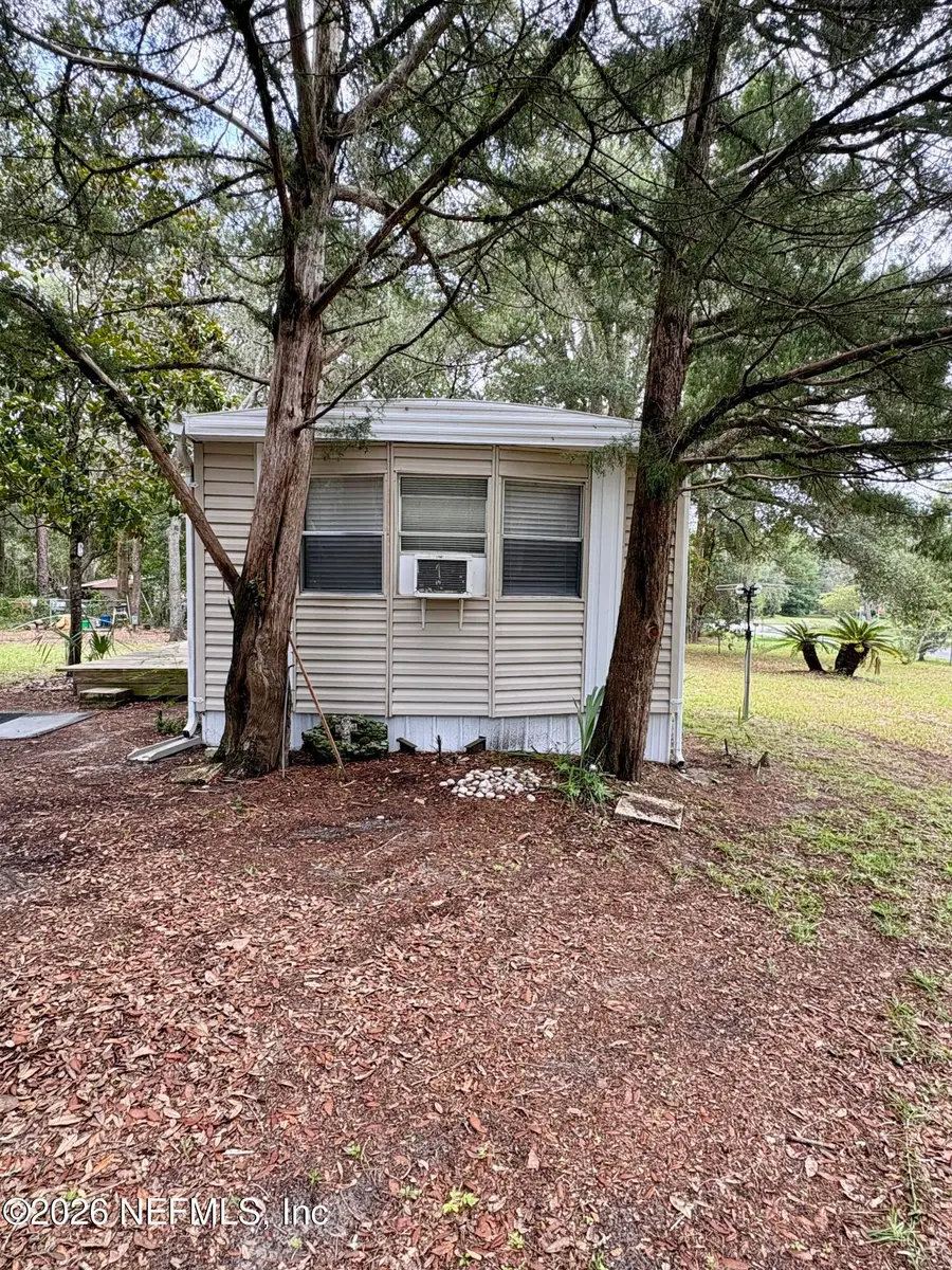 1189 County Road 20a, Hawthorne, FL 32640 - #3