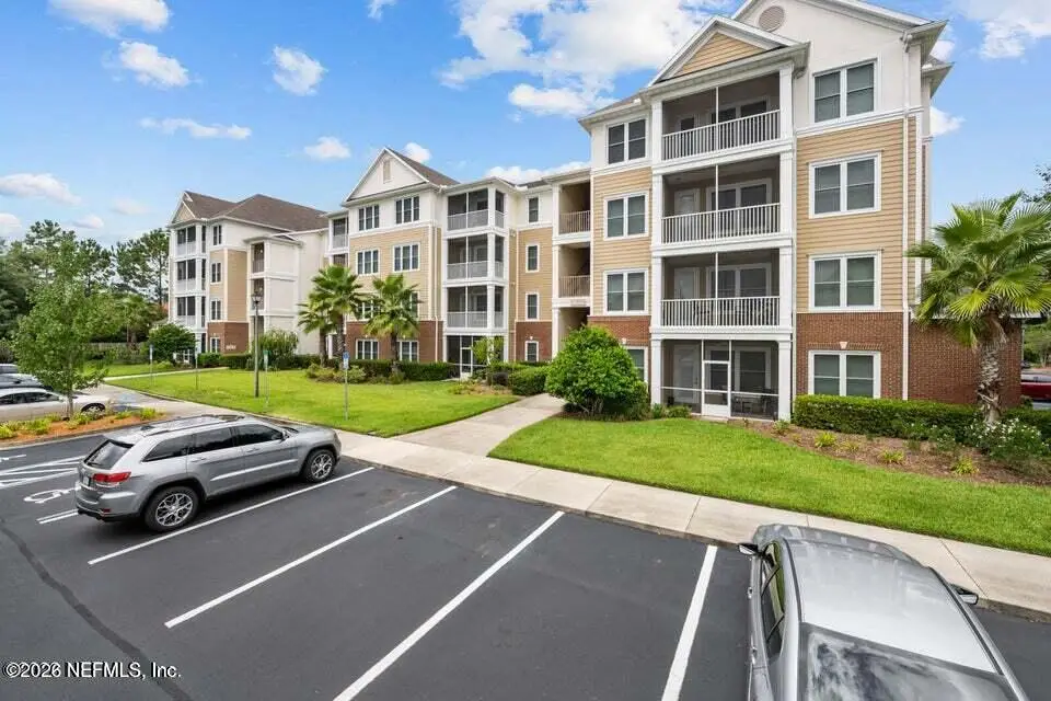 13364 Beach Boulevard #719, Jacksonville, FL 32224 - #1