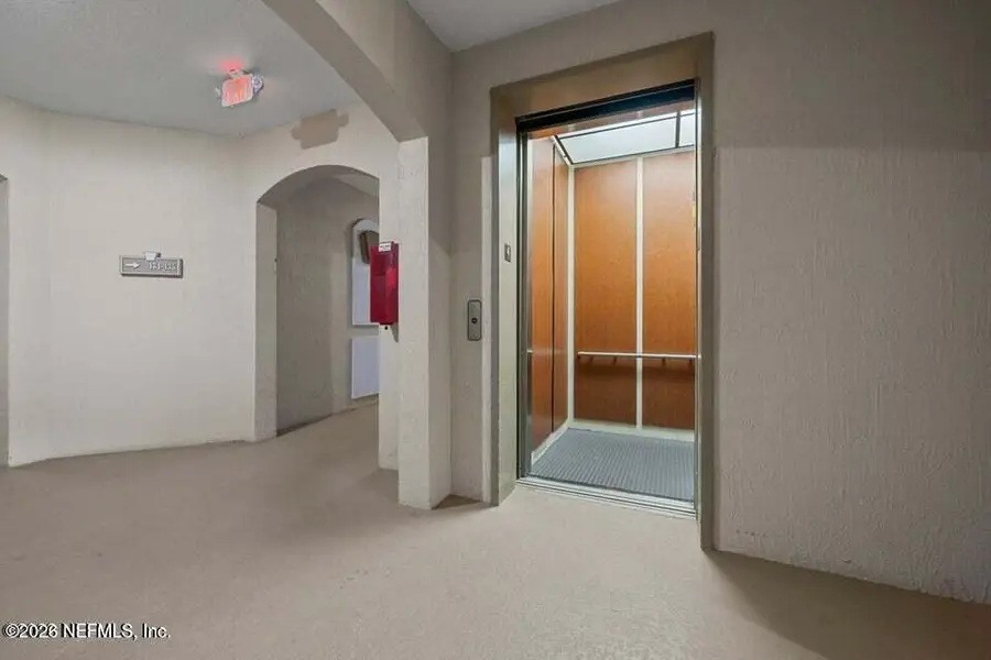 13364 Beach Boulevard #719, Jacksonville, FL 32224 - #3