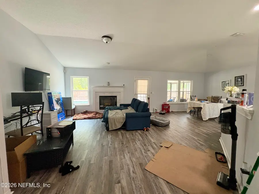 105 Johns Glen Drive, Saint Johns, FL 32259 - #3