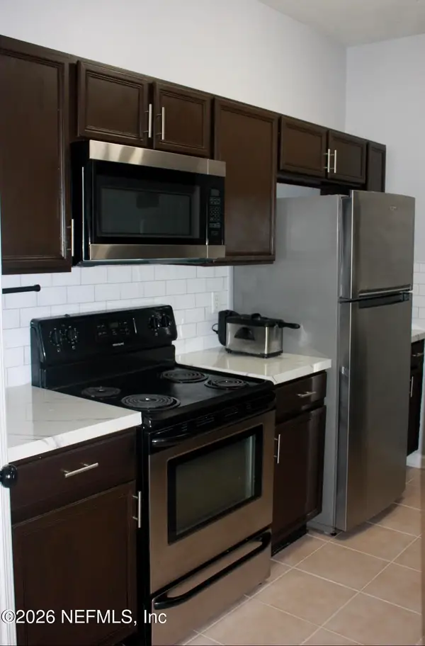 7990 Baymeadows E Road #530, Jacksonville, FL 32256