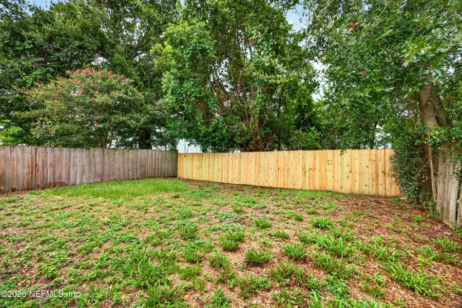 7329 Lawn Tennis Lane, Jacksonville, FL 32277 - #3