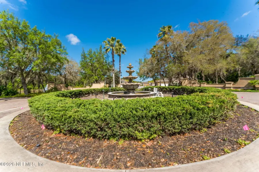 291 Seloy Drive, Saint Augustine, FL 32084 - #3