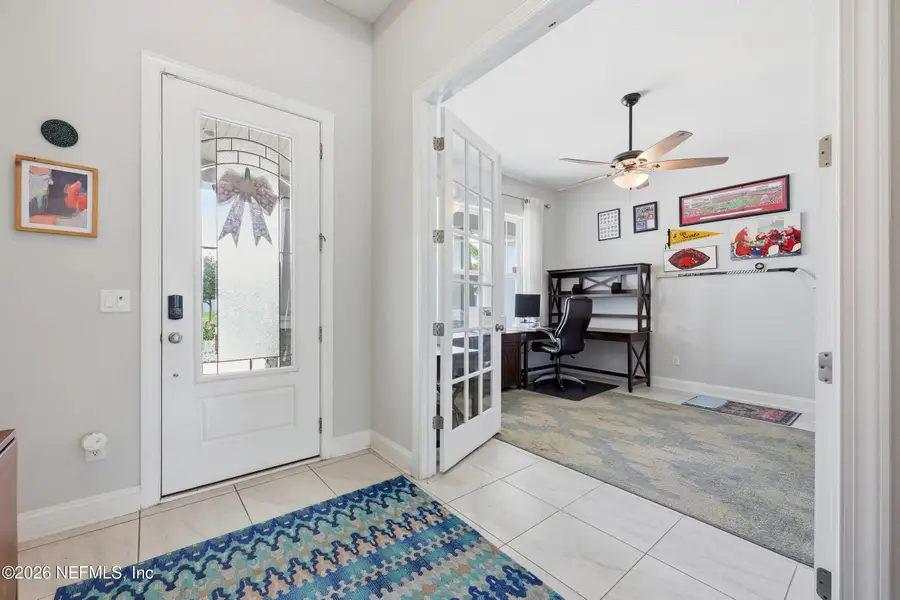 284 Bronson Parkway, Saint Augustine, FL 32095 - #3