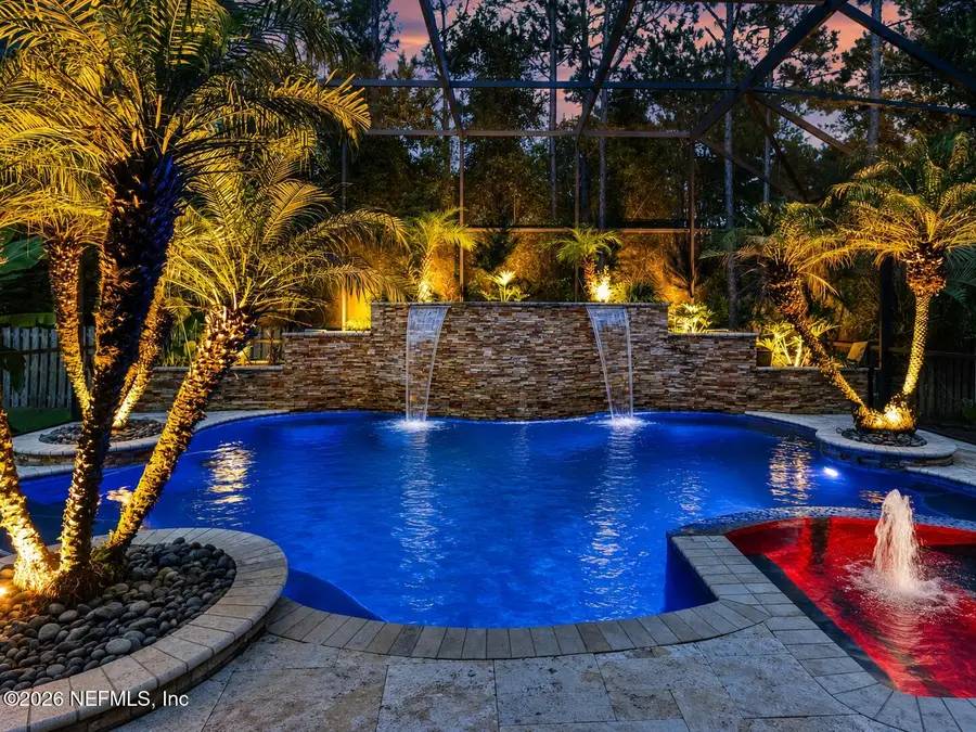 784 W Devonhurst Lane, Ponte Vedra, FL 32081 - #2