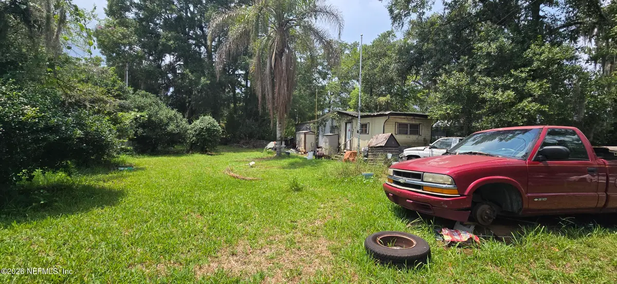 6356 Sundown Drive, Jacksonville, FL 32244 - #1