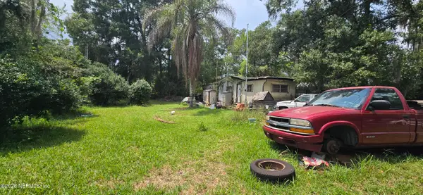 6356 Sundown Drive, Jacksonville, FL 32244