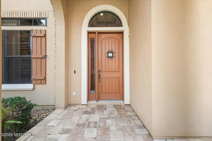 3841 Valverde Circle, Jacksonville, FL 32224 - #3