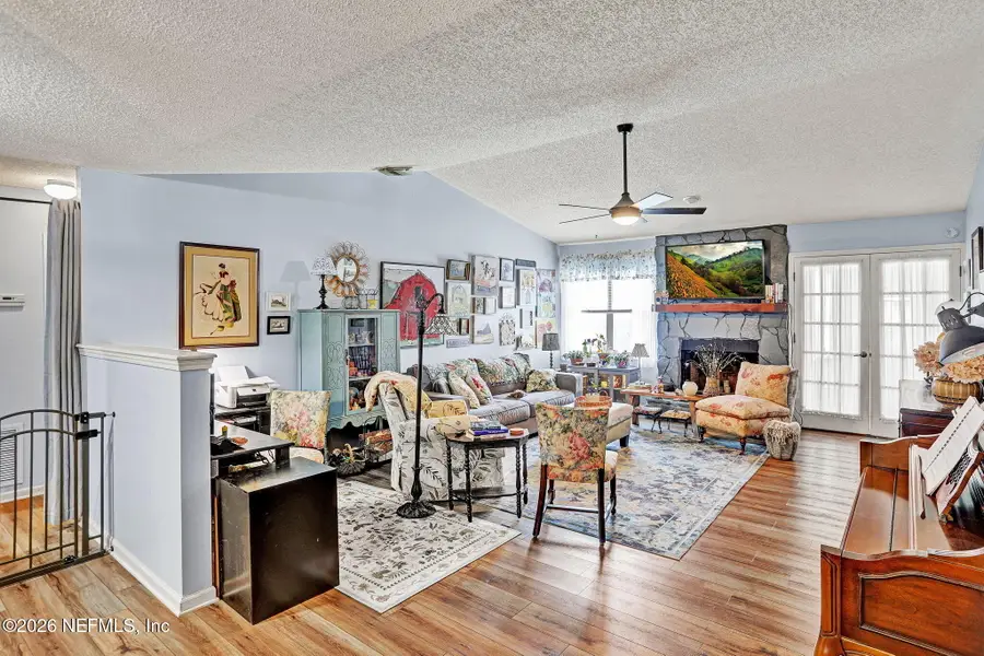 8034 Degas Court, Jacksonville, FL 32277 - #2