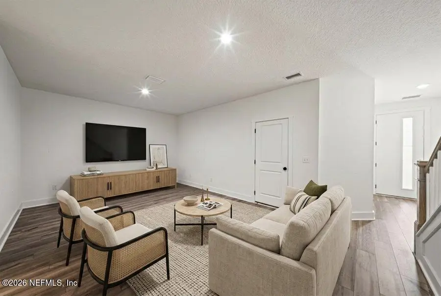 11110 Diffusion Court, Jacksonville, FL 32256 - #2