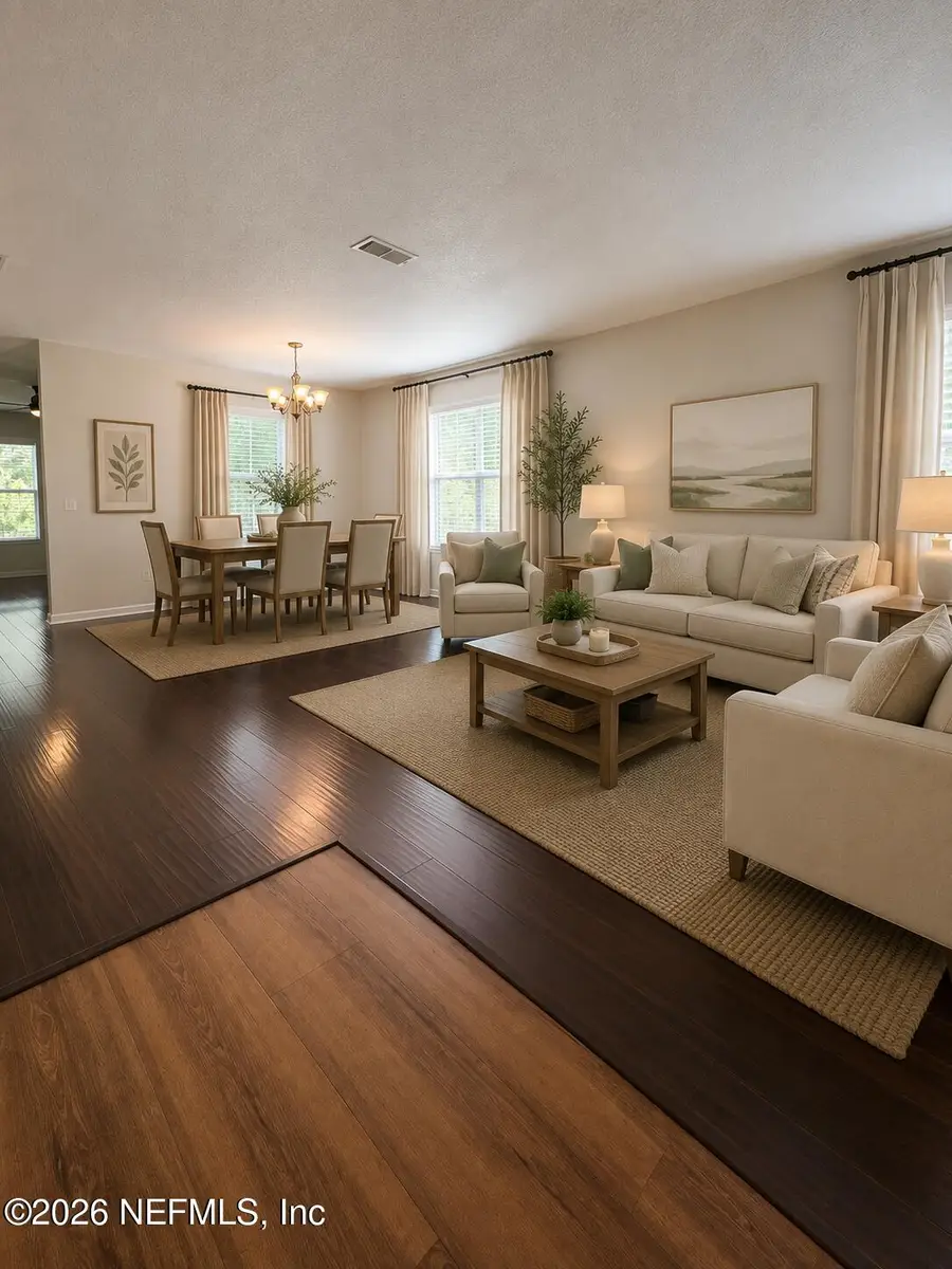 5000 Magnolia Valley Drive, Jacksonville, FL 32210 - #2