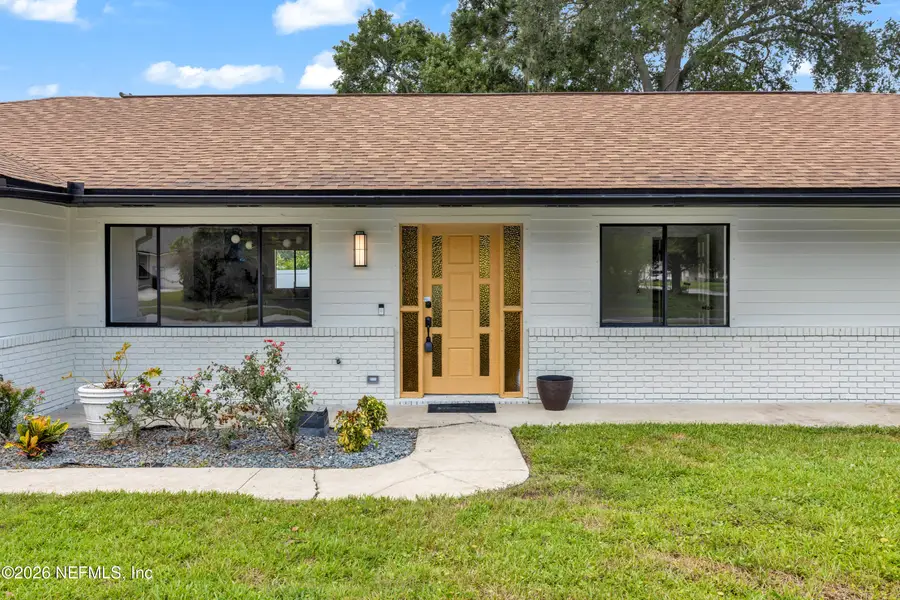 221 Devon Street, Port Orange, FL 32127 - #3