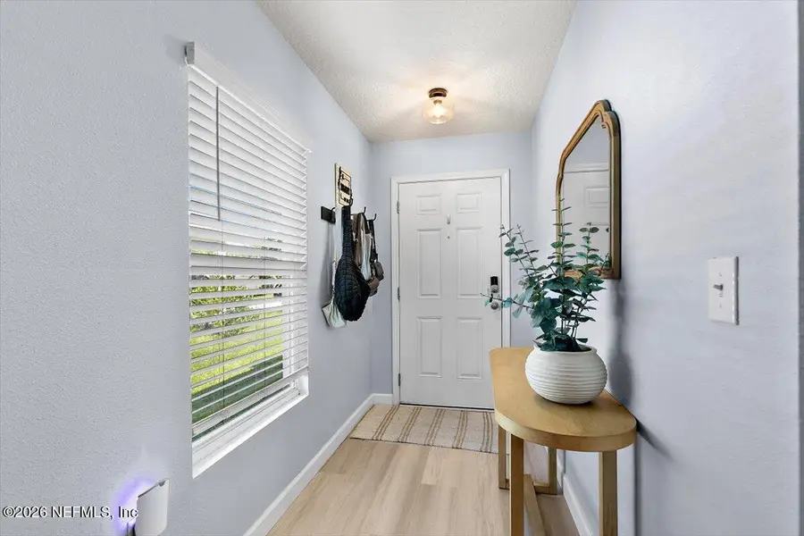 8148 Meadow Walk Lane, Jacksonville, FL 32256 - #2