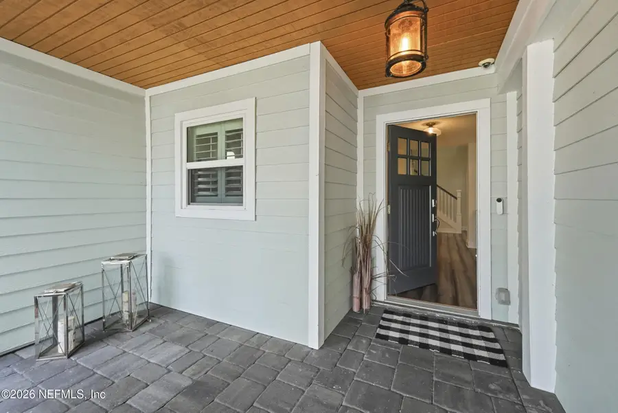 4141 Coquina Drive, Jacksonville, FL 32250 - #2
