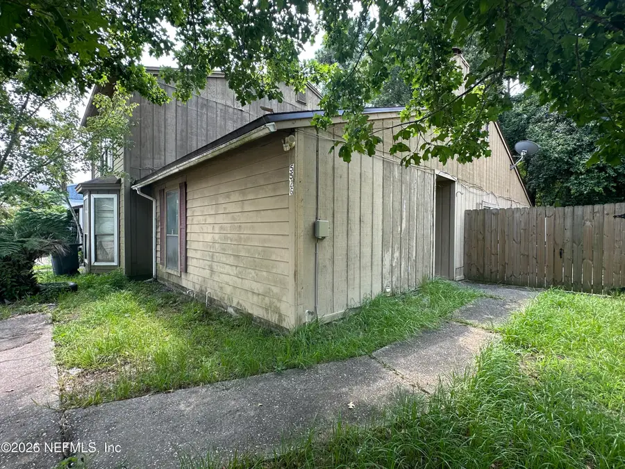 5526 Bennington Drive, Jacksonville, FL 32244 - #2