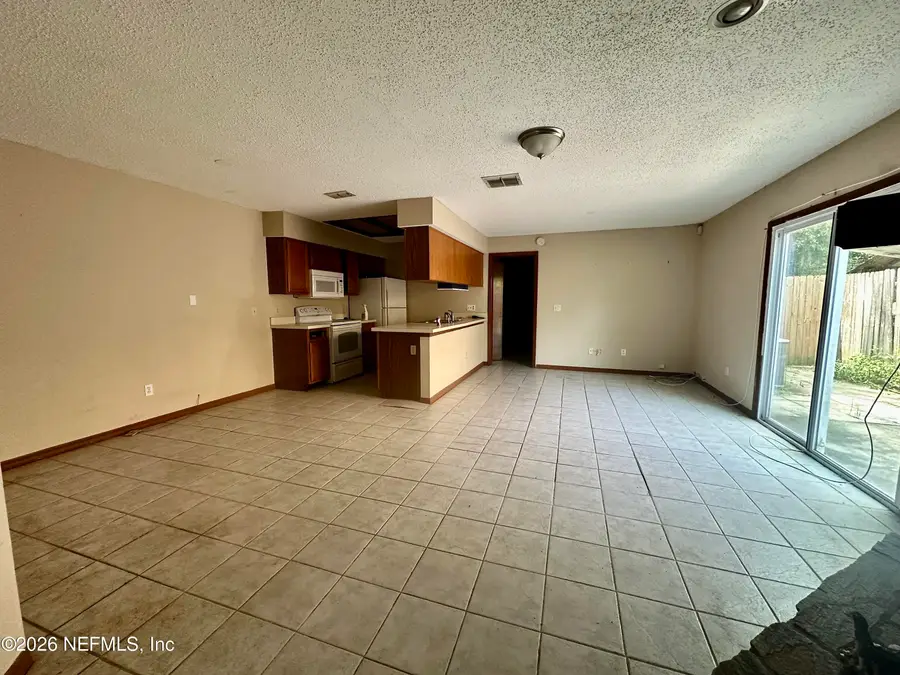 5526 Bennington Drive, Jacksonville, FL 32244 - #3