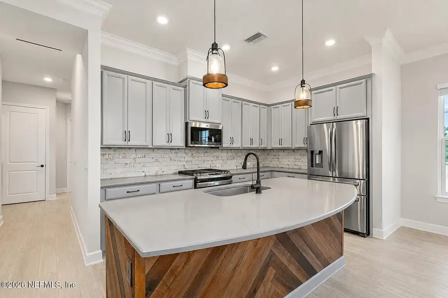 19 Bolsana Court, Saint Johns, FL 32092 - #3
