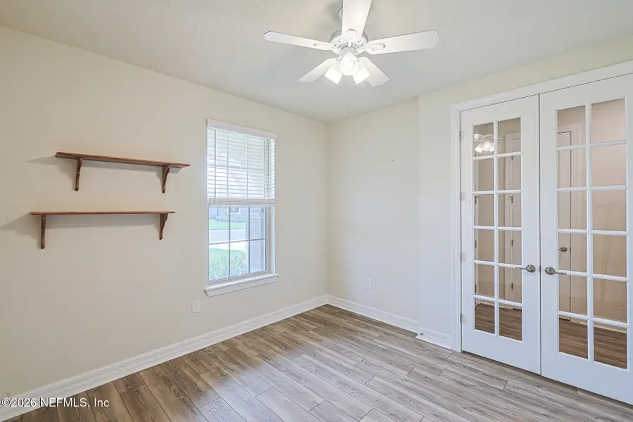 12 Bent Lake Court, Saint Augustine, FL 32095 - #3