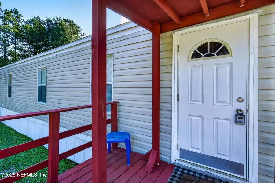 5380 Laurie Lane, Middleburg, FL 32068 - #2