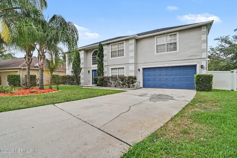 507 Granite Circle, Chuluota, FL 32766 - #2