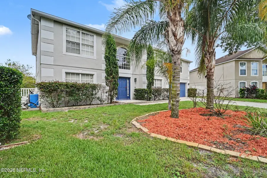 507 Granite Circle, Chuluota, FL 32766 - #3