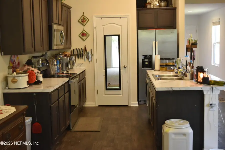 5756 Calvary Drive, Jacksonville, FL 32244 - #3