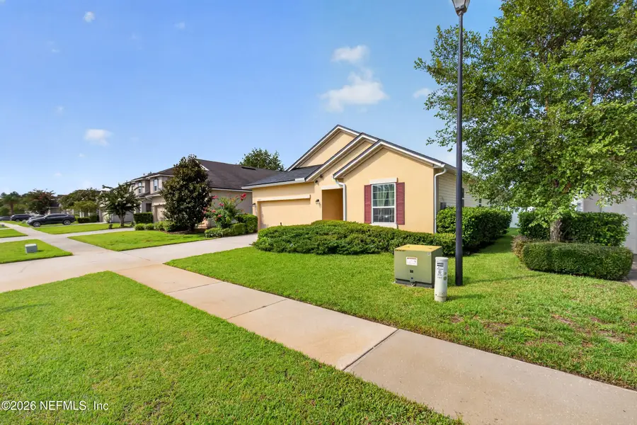 1010 Wetland Ridge Circle, Middleburg, FL 32068 - #2