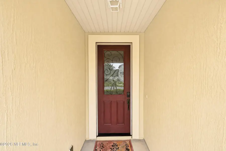 1010 Wetland Ridge Circle, Middleburg, FL 32068 - #3