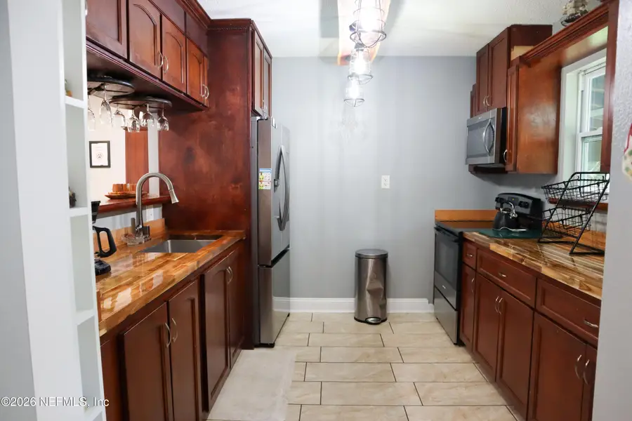 9136 Rota Avenue, Jacksonville, FL 32218 - #3