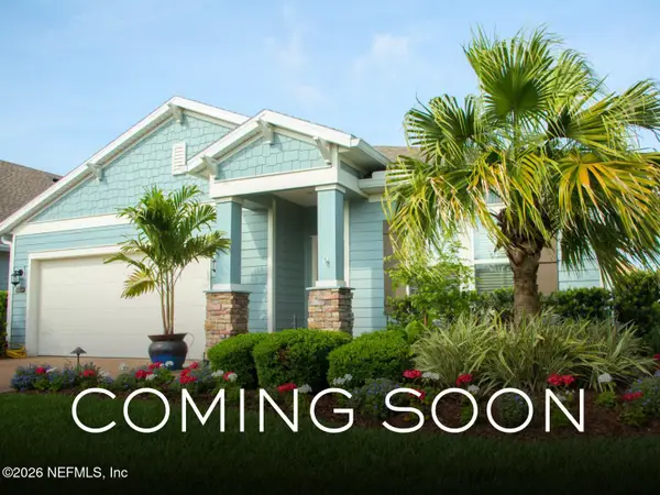 1439 Kendall Drive, Jacksonville, FL 32211