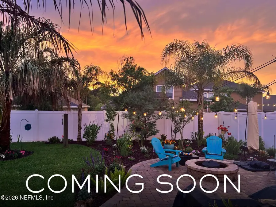 1439 Kendall Drive, Jacksonville, FL 32211 - #2
